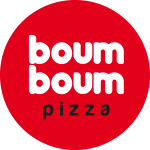 livraison pizza à  bonneuil sur marne 94380